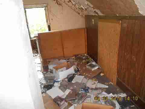 6637 Majestic (14)_m.jpg